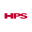 hps.com.au-logo
