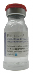 Phenasen