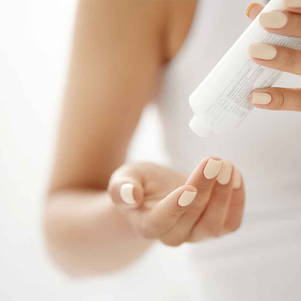 Psoriasis