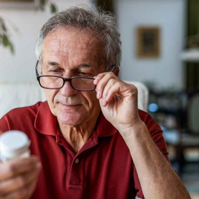 Medication-labelling-standards