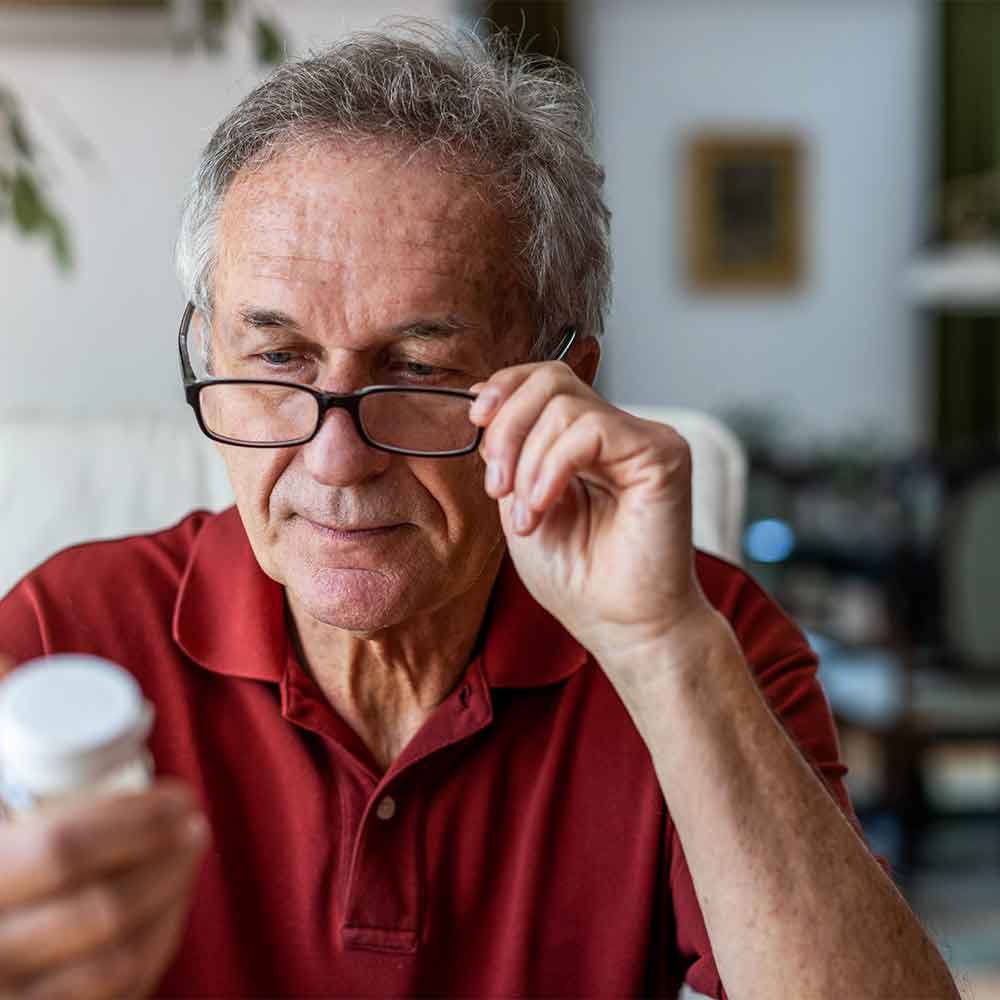 Medication-labelling-standards